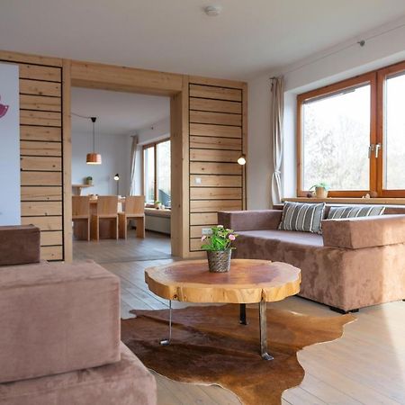 Kuckucksnester Friedenweiler Ngoại thất bức ảnh