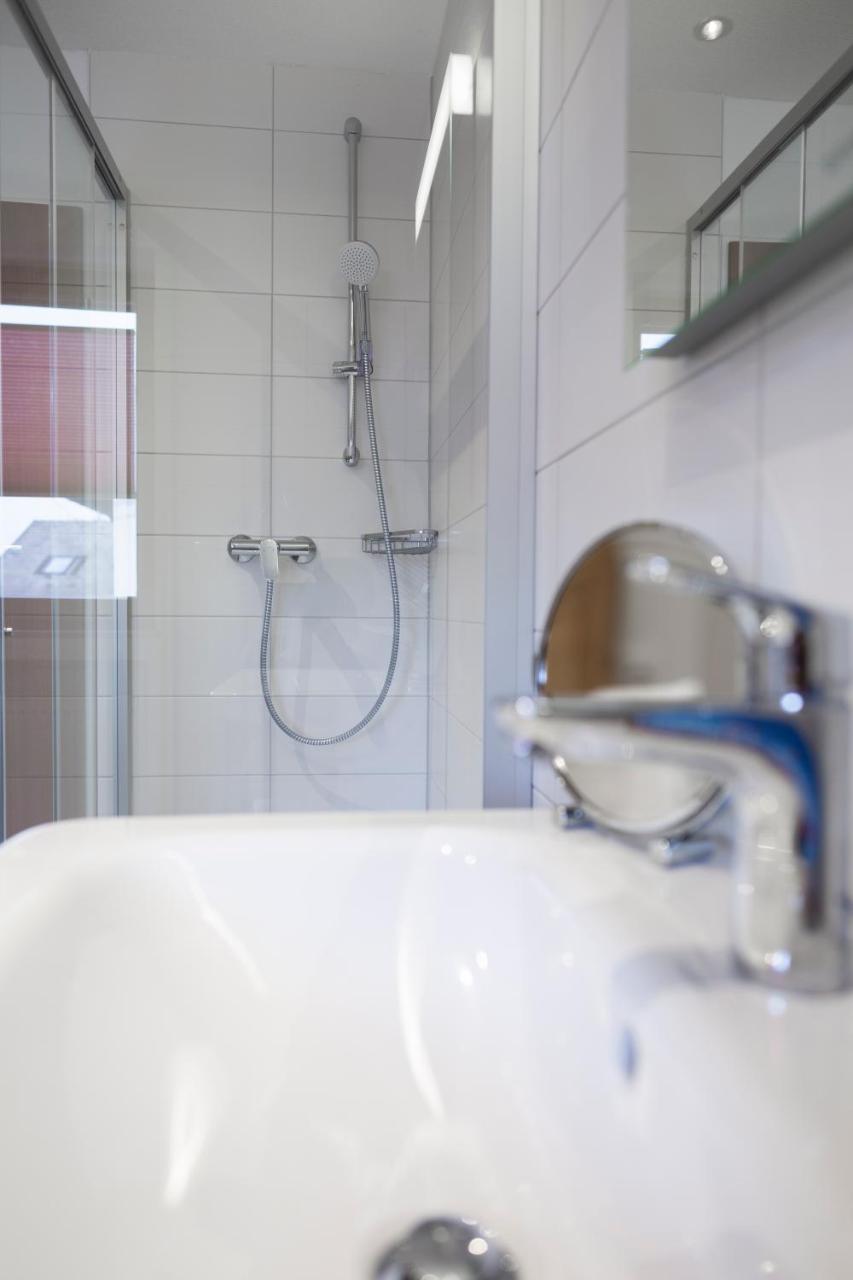 Kuckucksnester Friedenweiler Ngoại thất bức ảnh